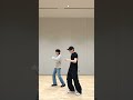 Tu Ta Ta 투모로우바이투게더 TOMORROW X TOGETHER TXT TAEHYUN HUENINGKAI