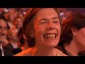 Marcel Reich-Ranicki und der Deutsche Fernsehpreis