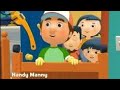 Disney Junior Commercial Breaks 2012