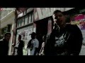 Nate57 - Mach Platz (feat. Telly Tellz ...