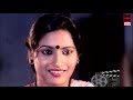 Old Malayalam Full Movie Oru Prethyka Ariyippu Malayalam Full Movie Malayalam Full Movies