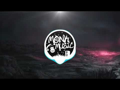 Linka & Mondello & Vinz - Ganesh