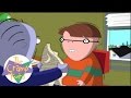 Worm Funeral One Sock Wonder The Cramp Twins
