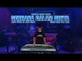 GERHANA DALAM CINTA ️ ARIEF PUTRA FT OVHI FIRSTY Remix Band Full Bass Orgen Tunggal