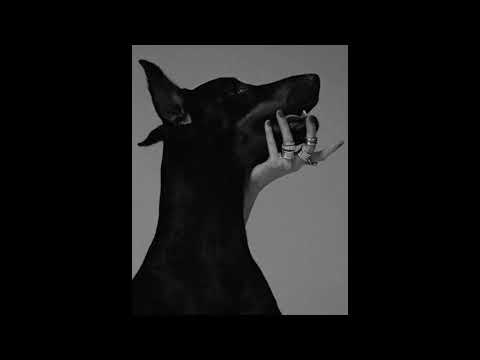 [SOLD] 7 JAWS x CENTRAL CEE TYPE BEAT (prod. by VIQ)