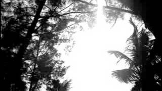 Joanne Robertson - Lipsun