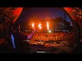 LIMBU Drop Open Air 2024 Natal RN Full Live Set Movie 4K