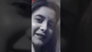 Download lagu #TuiThekeJa #RimpaRoy #MukulKumarJana #RupakTiary #Kajol #BarenyaSaha #Shorts mp3