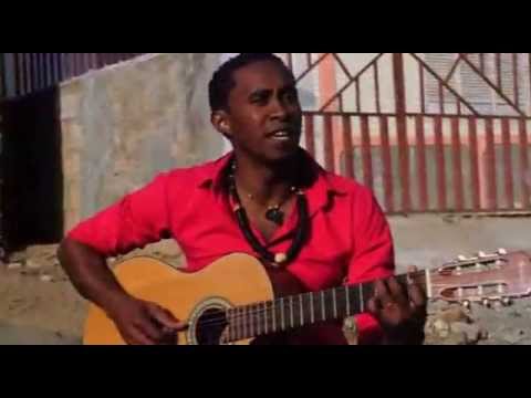 TXIKA, Sinhorita Francisca!