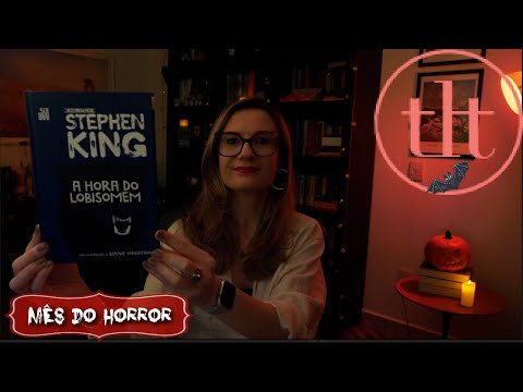video thumnail