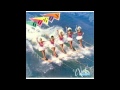 I Think It's Me. - The Go.Go's. Track 5 from their 1982 album "Vacation"
