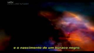 A ESTRELA DA MORTE 55