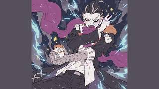 Nightcore- Mr. Mastodon farm- CAKE