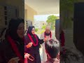 Rabiaamir Fyp Follow Trending Tastyrabifood Viral Foryou Mashallah Vlog Dinner Motherlove