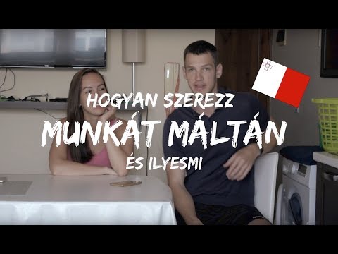 Karcsú bugyi magas derék