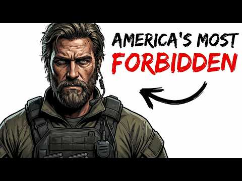 Your Life as Every Delta Force Rank