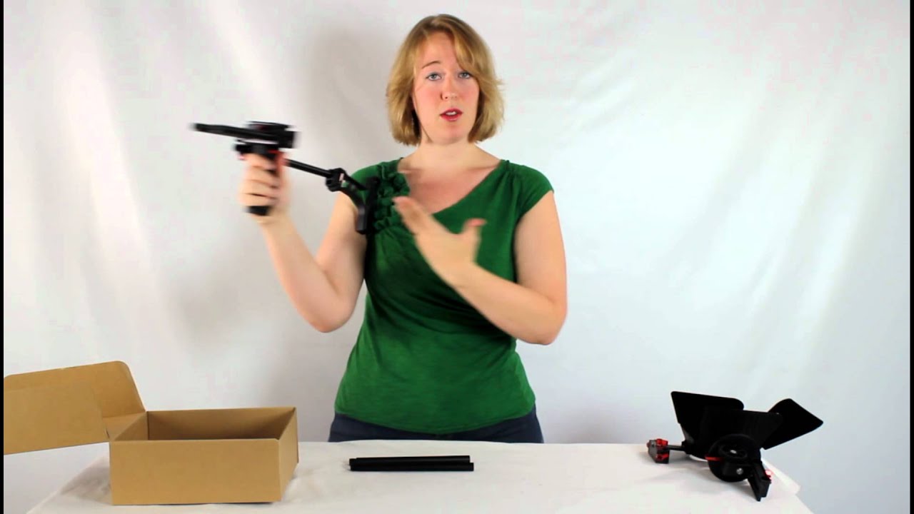 Cowboystudio Premium Shoulder Support Pad, CAPA Shoulder KIT