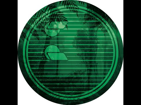 Special Forces - Sidewinder (Photek Productions)