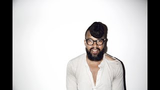 If Only You Knew Cover by Terrence Cunningham