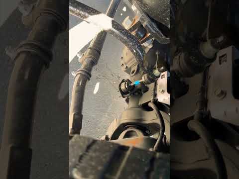 Differences Between F450 And F350
