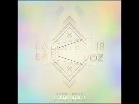 COMO MARI- J.B La Doble Voz