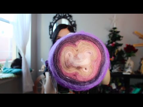 YARNGASM: Episode 129 — "Treat Your Self"