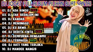 Download lagu DJ DANGDUT TIKTOK TERBARU 2022 Slow Remix FULL BASS ADA RINDU | DJ TAK SEDALAM INI | DANGDUT LAW mp3 Download lagu DJ DANGDUT TIKTOK TERBARU 2022 Slow Remix FULL BASS ADA RINDU | DJ TAK SEDALAM INI | DANGDUT LAW mp3