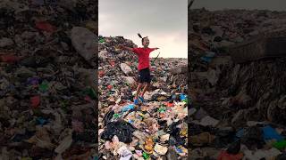 Download lagu Bego Nemu Makanan mp3