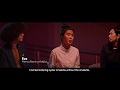 Pizza Hut Foodies Anonymous Eva ENG 15s