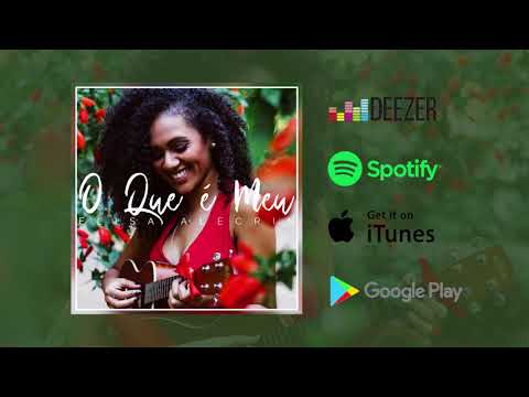 Dentro Do Teu Sorriso - Elisa Alecrin