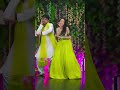 Kab Mene Ye Socha Tha Shorts Mere Mehboob Sanam Dance Trending