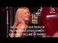 Mandy Moore - yo-yo ( sub. español)