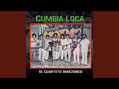 Cumbia Tingalesa