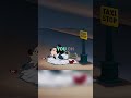 Mickeys Delayed Date A Classic Mickey Short   Have A Laugh