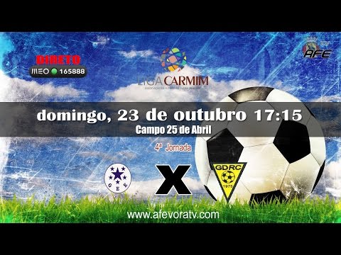 Jogo Completo