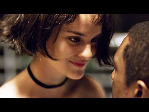 À TOUS LES VENTS DU CIEL Bande Annonce (2016)
