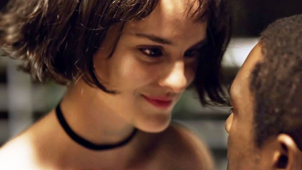 Miniature de la vidéo À TOUS LES VENTS DU CIEL Bande Annonce (2016) du film À tous les vents du ciel