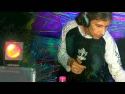 Zolod - Resident Evil (Unreleased)