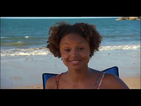 Barney's Barrier Reef - S01E07