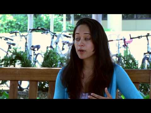 Introduction Intro to Java Programming