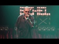 Ezhel - Kazıdık Tırnaklarla (Klip) #FreeEzhel Ezhel - Kazıdık Tırnaklarla (Klip) #FreeEzhel