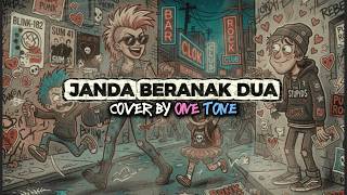 Download lagu KAPTEN BAND - JANDA BERANAK DUA (COVER BY @OneTone10) mp3 Download lagu KAPTEN BAND - JANDA BERANAK DUA (COVER BY @OneTone10) mp3
