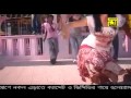 SM Biplob Bangla Hot Song Uttor Dokkhin YouTube