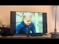 Closing To Baby Genius Favorite Nursery Rhymes 2004 DVD