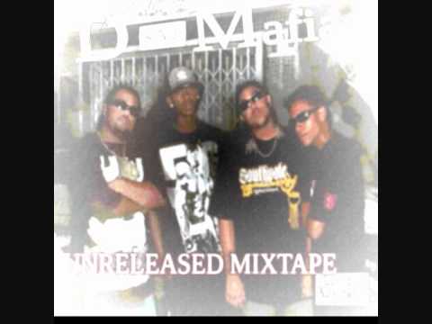 LIVING NADI SLUM. D-mafia ft mostaman