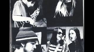 Redd Kross - Bubblegum Factory