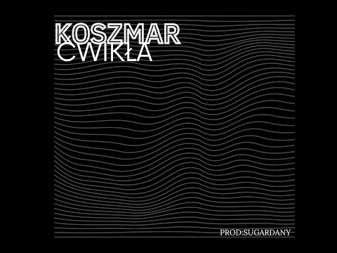 SEON X WOJDAT KOSZMAR