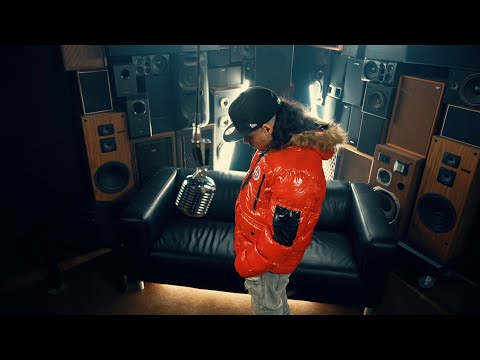 IAMYUNG - DISCHARGED - SMP TAKEOVER