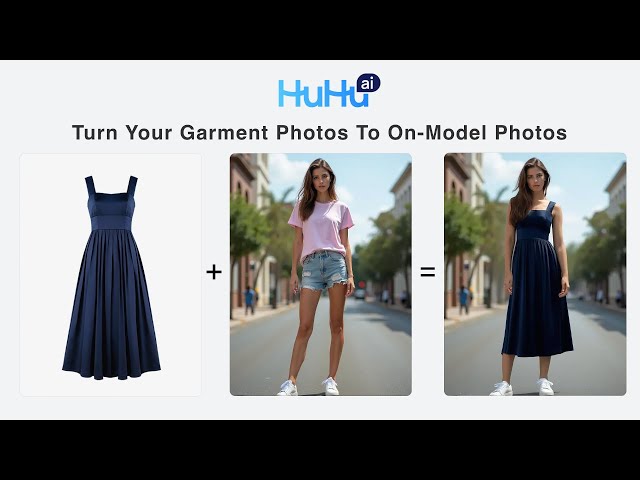 embed video thumbnail