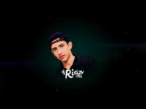 MC Denny, MC Kalzin, MC Kitinho, MC JhoJhow ( Prod.DJ Romeu & DJ Rian MD )